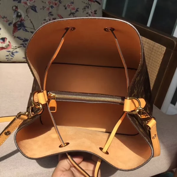 Louis Vuitton bag - louis vuitton replica bags