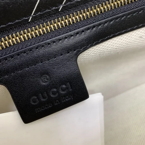 Gucci bag - replica gucci bags