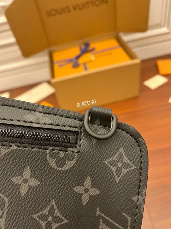 Louis Vuitton bag - louis vuitton replica bags