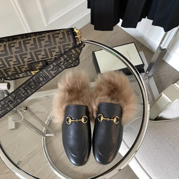 Gucci shoes - replica gucci shoes