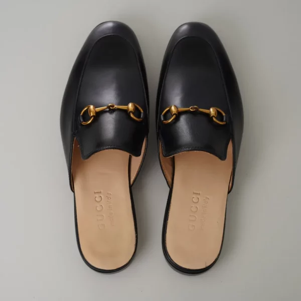 Gucci shoes - replica gucci shoes