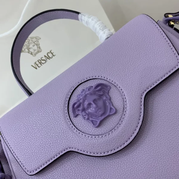 Versace bag - rep bags