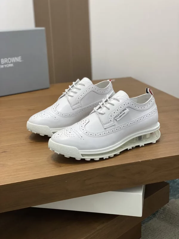 Thom Browne shoes - rep shoes