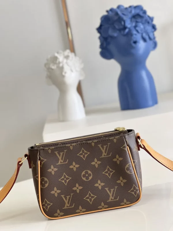 Louis Vuitton bag - louis vuitton replica bags