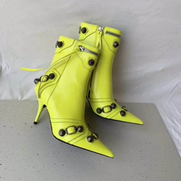 Balenciaga shoes - Replica shoes