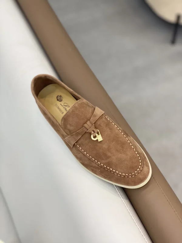 Loro Piana shoes - Reps shoes