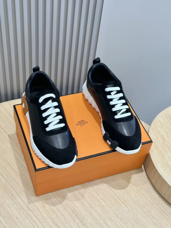 Hermes shoes - Replica shoes