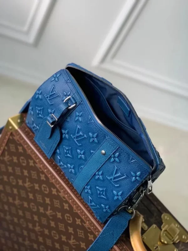 Louis Vuitton bag - louis vuitton replica bags