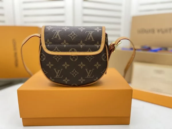 Louis Vuitton bag - louis vuitton replica bags