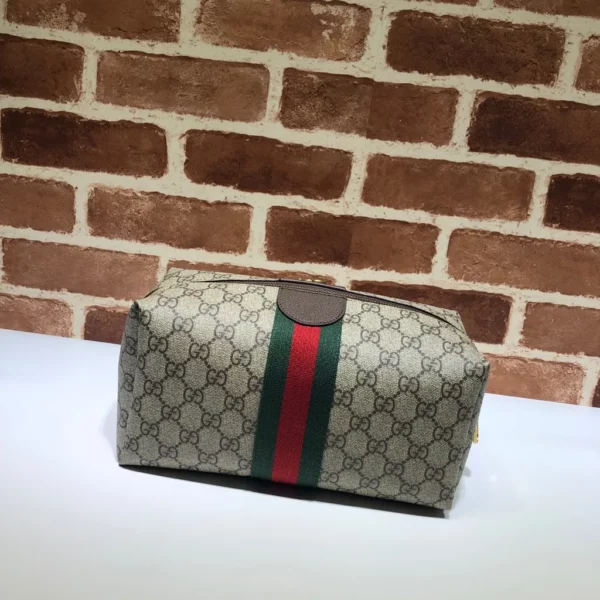 Gucci bag - replica gucci bags