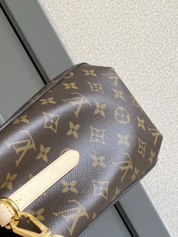 Louis Vuitton bag - louis vuitton replica bags