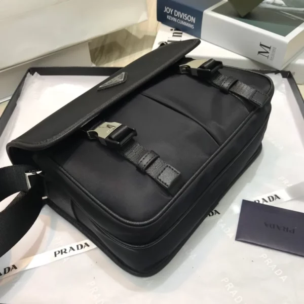 Prada bag - replica bags