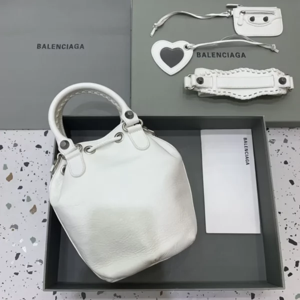 Balenciaga bag - replica bags