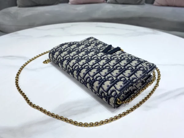 Dior bag - replica dior bags