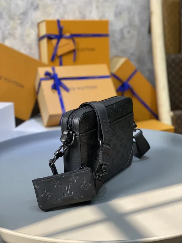 Louis Vuitton bag - louis vuitton replica bags