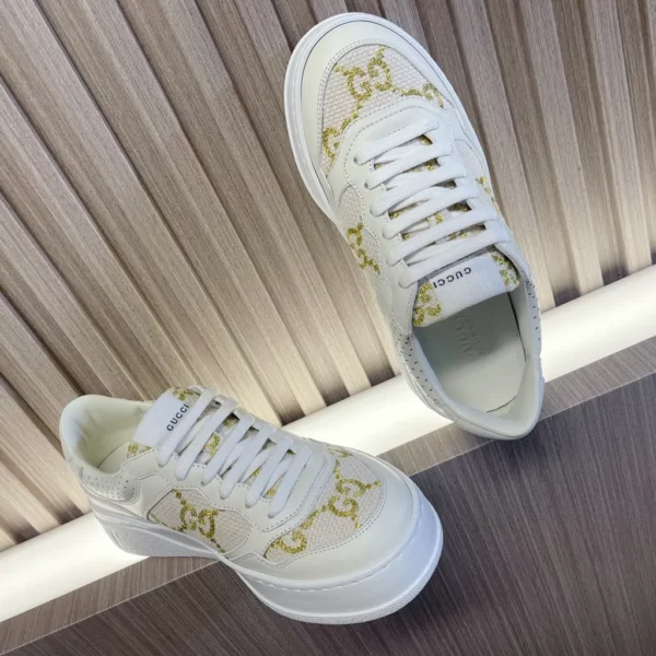 Gucci shoes - replica gucci shoes