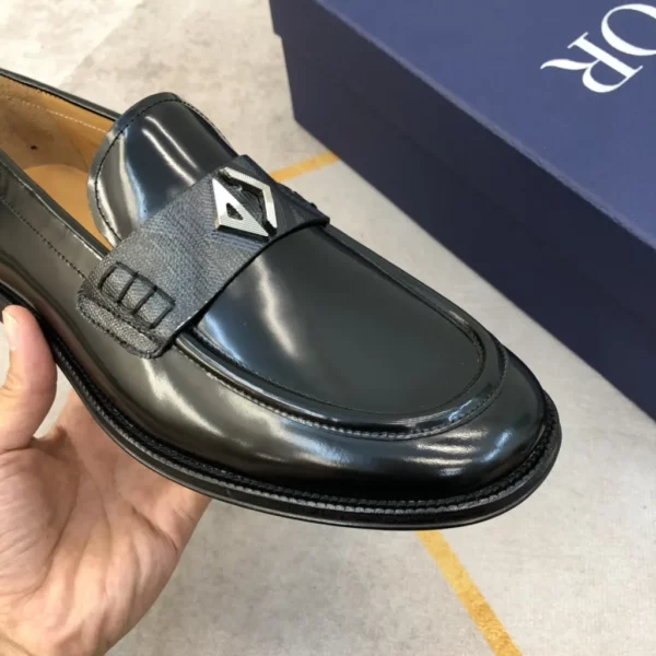 Dior shoes - Replica shoes