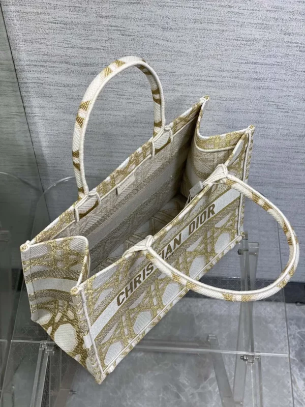 Dior bag - replica dior bags