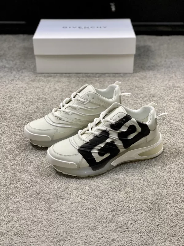 Givenchy shoes - Reps shoes