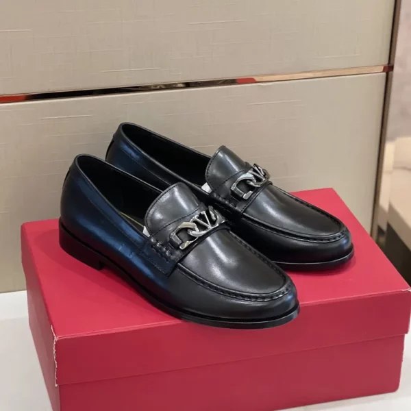 Valentino shoes - rep shoes