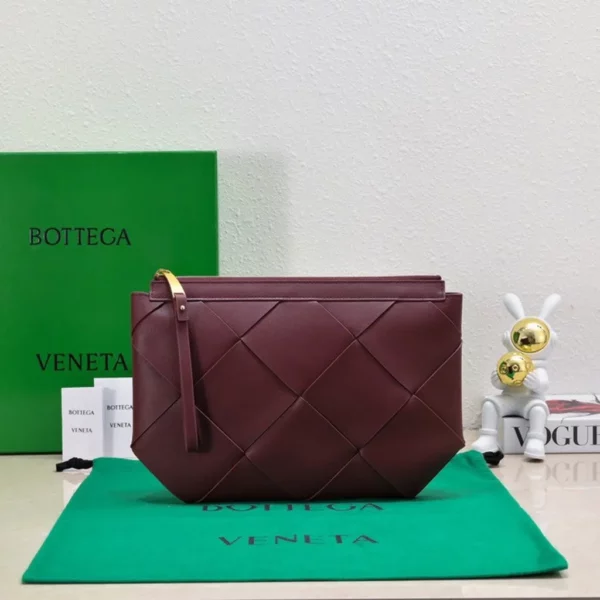 Bottega Veneta bag - replica bags