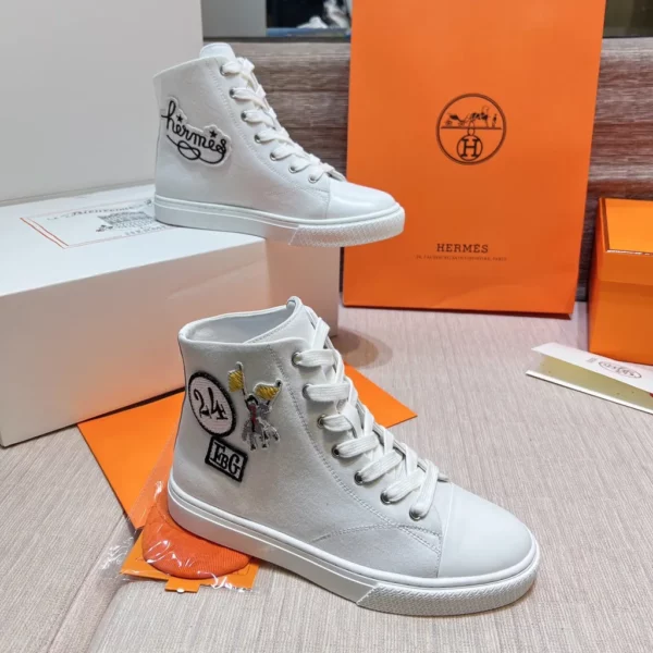 Hermes shoes - Replica shoes