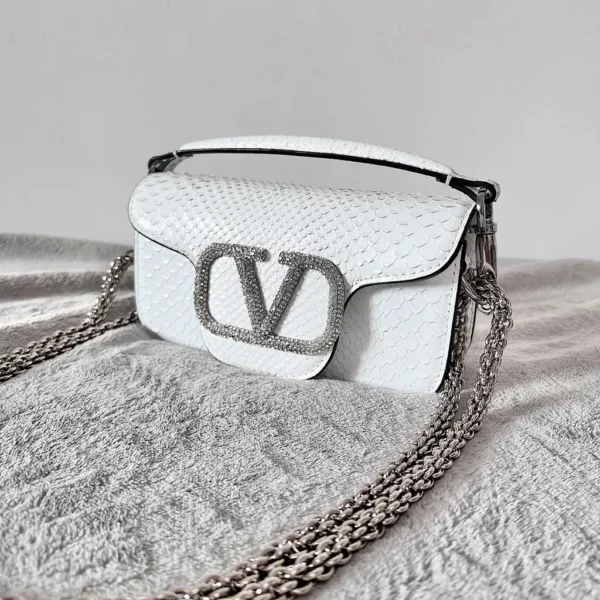 Valentino bag - replica bags