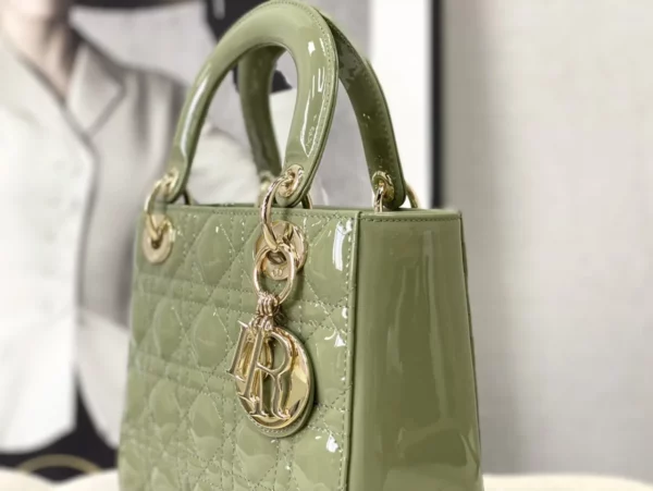 Dior bag - replica dior bags