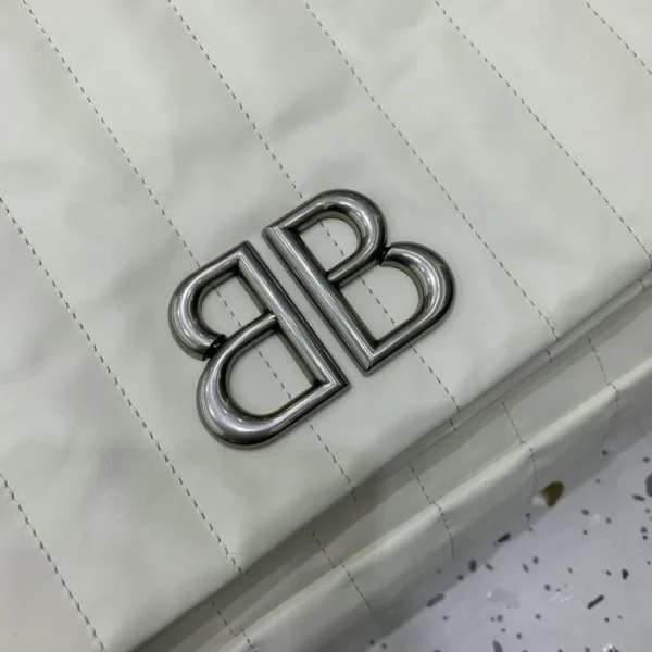 Balenciaga bag - rep bags