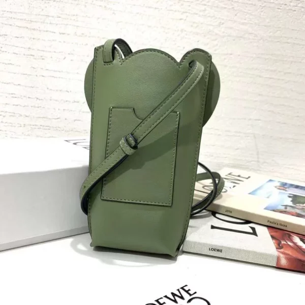 Loewe bag - replica bags