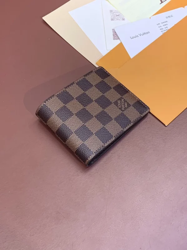 Louis Vuitton bag - louis vuitton replica bags