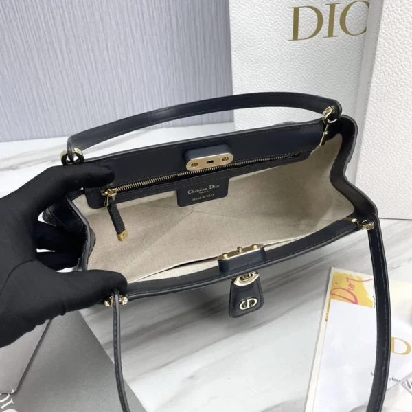 Dior bag - replica dior bags