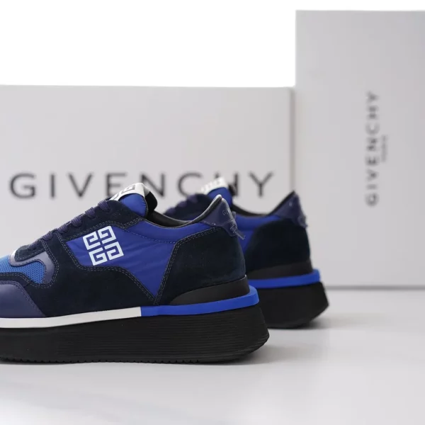 Givenchy shoes - Replica shoes