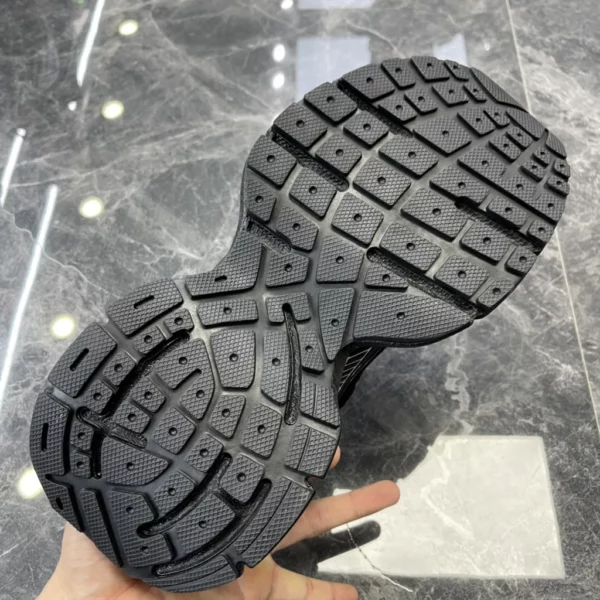 Balenciaga shoes - rep shoes