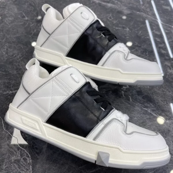 Valentino shoes - Reps shoes