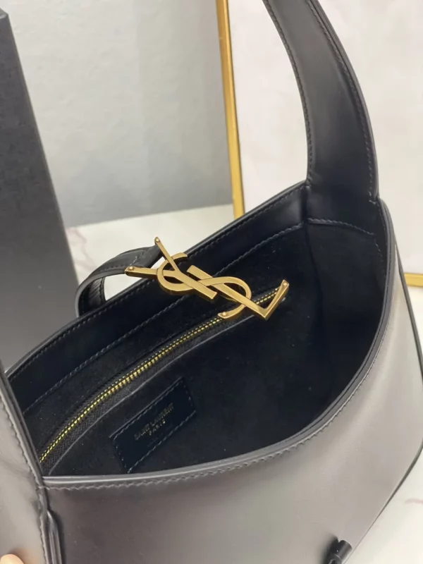 Saint Laurent bag - replica bags