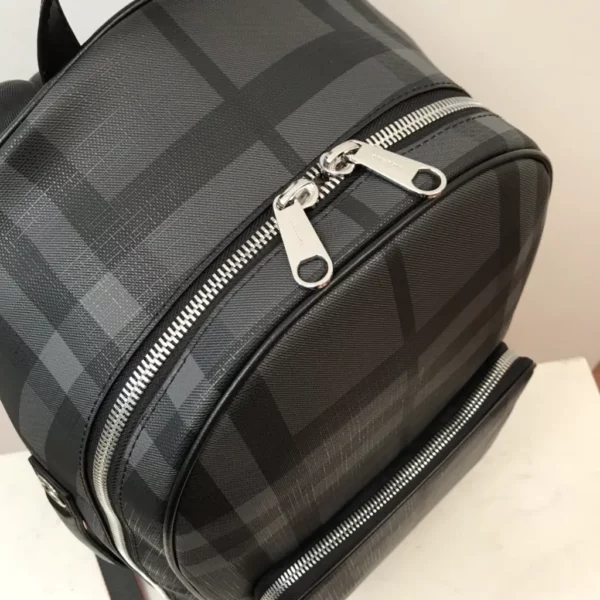 Burberry bag - replica bags