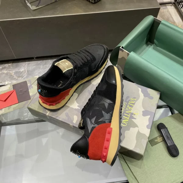 Valentino shoes - rep shoes