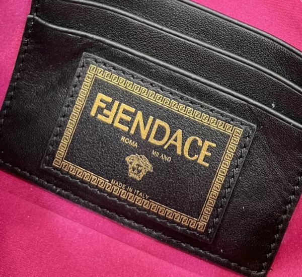 Fendi bag - fendi replica bags