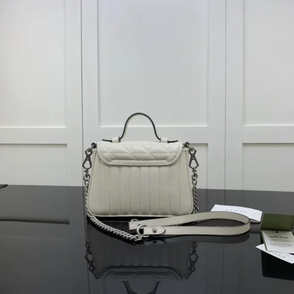 Gucci bag - replica gucci bags