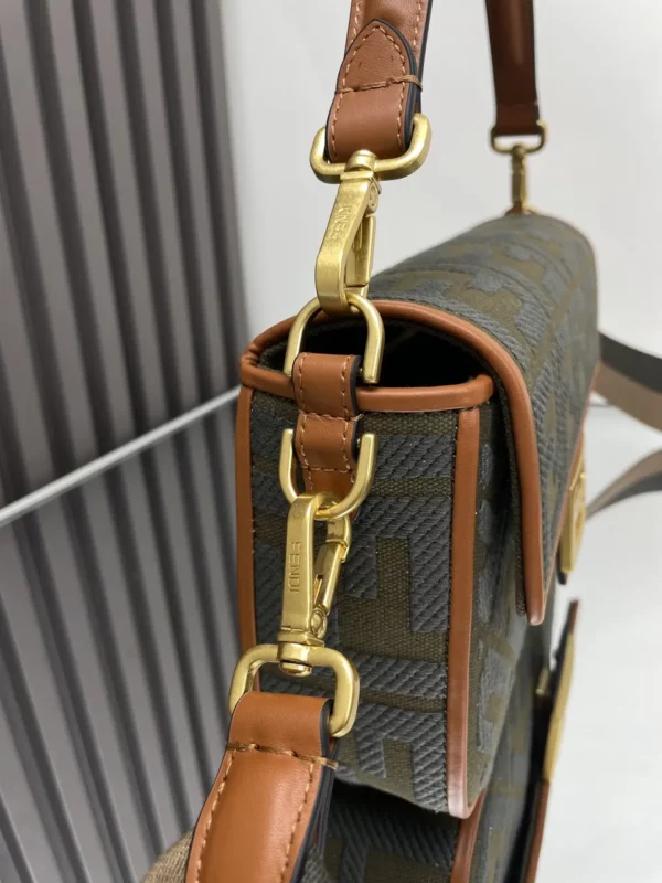 Fendi bag - fendi replica bags