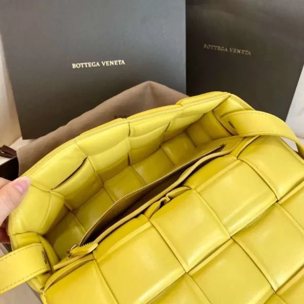 Bottega Veneta bag - replica bags