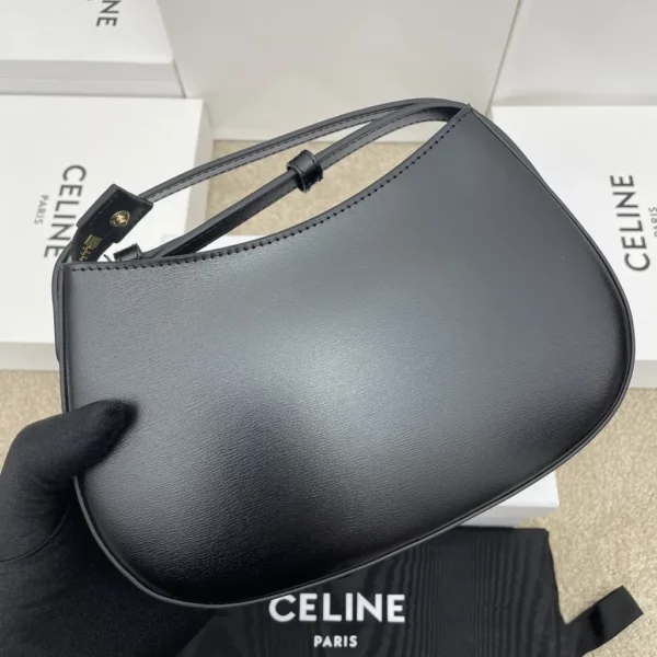 Celine bag - replica bags