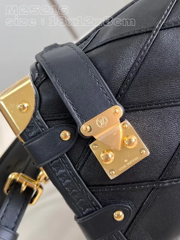 Louis Vuitton bag - louis vuitton replica bags