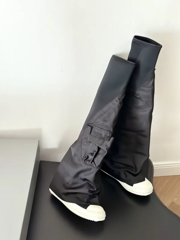 Rick Owens shoes - rep shoes