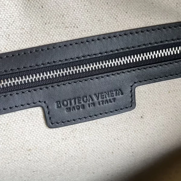 Bottega Veneta bag - rep bags