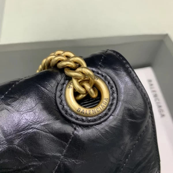 Balenciaga bag - rep bags