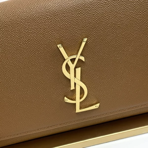 Saint Laurent bag - replica bags