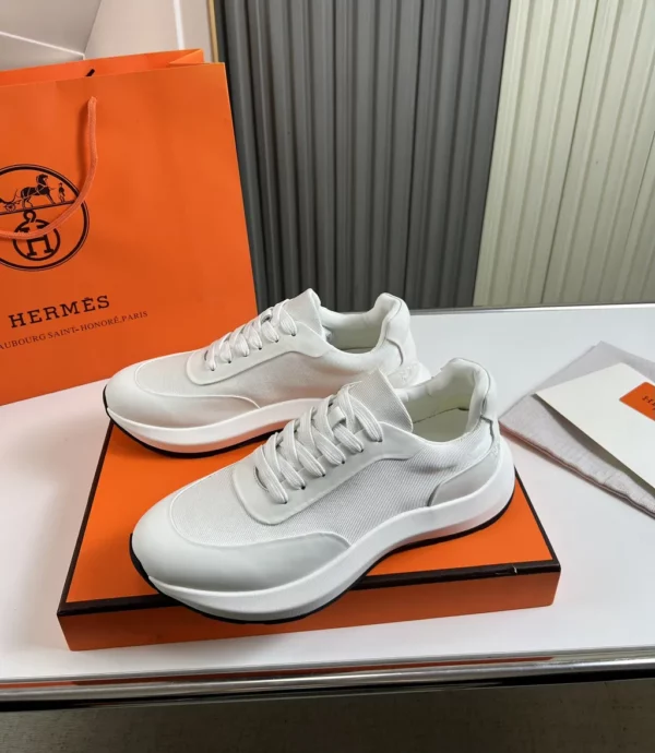 Hermes shoes - Replica shoes