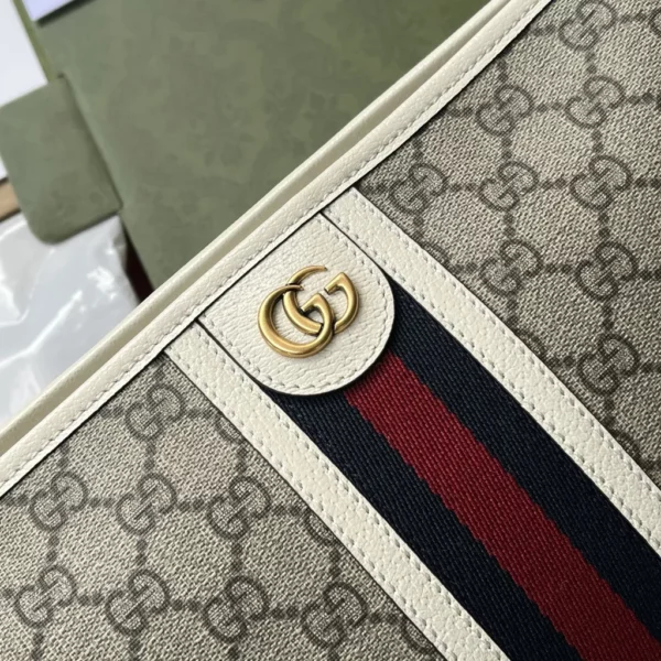 Gucci bag - replica gucci bags